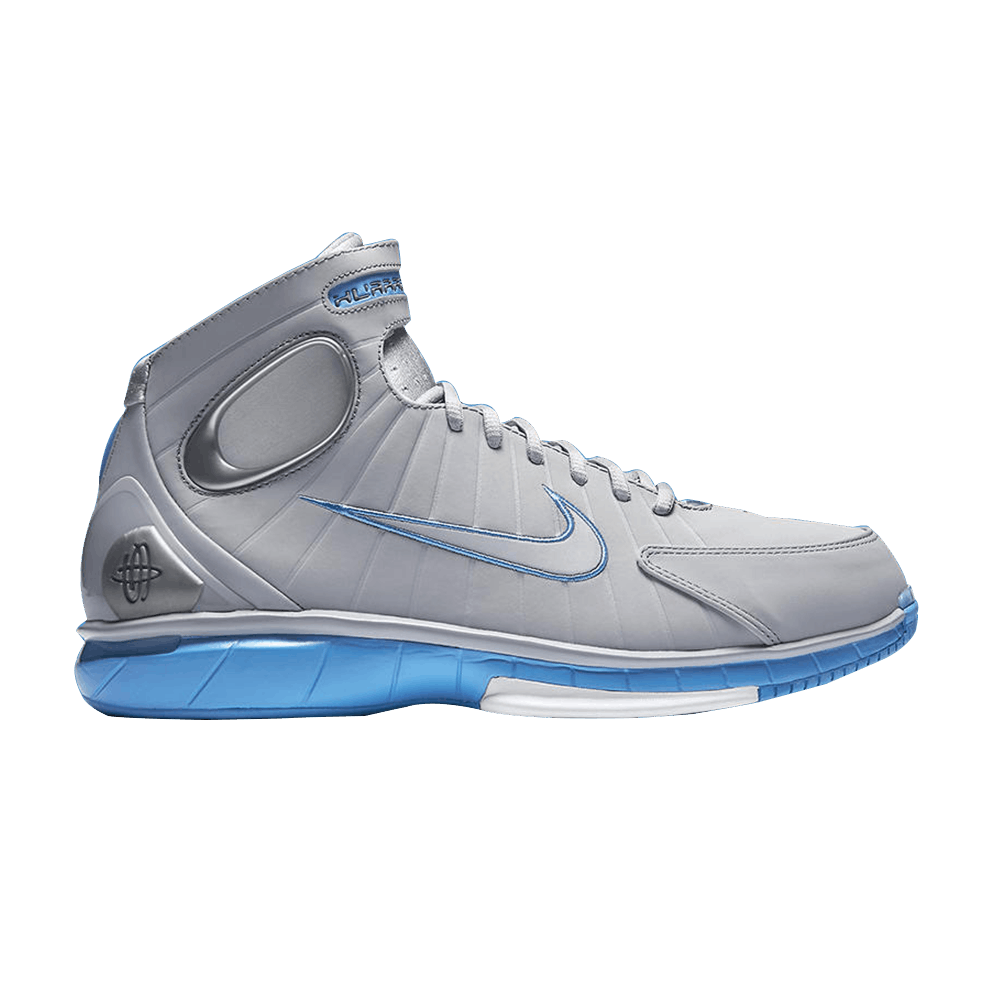 Buy Air Huarache 2K4 'MPLS' - 308475 002 | GOAT