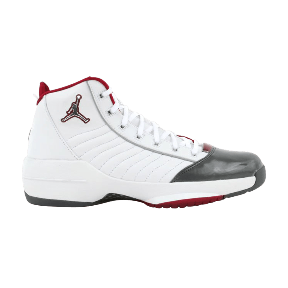 Jordan 19 east coast hot sale