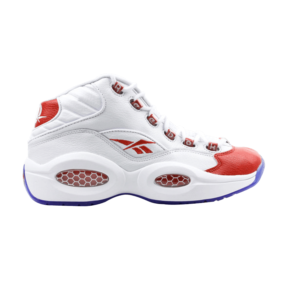 Selling - reebok question price - OFF 