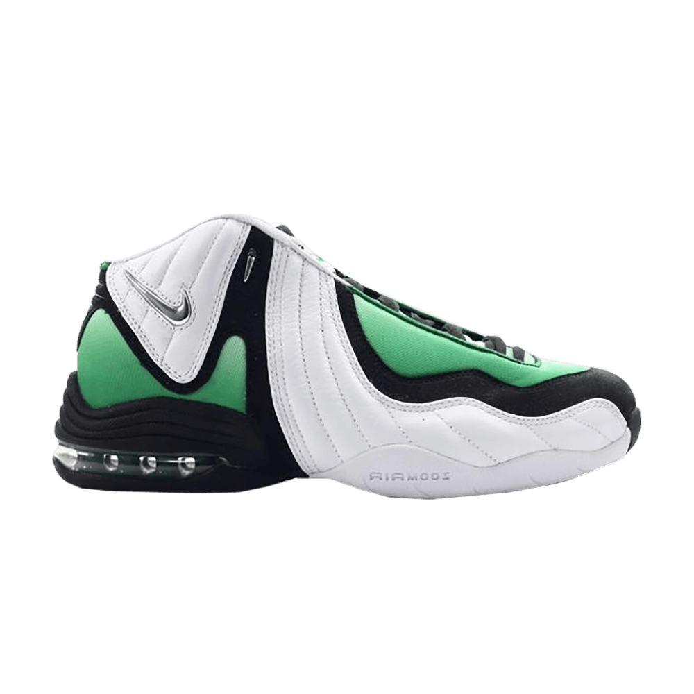 Nike air garnett 3 for sale cheap