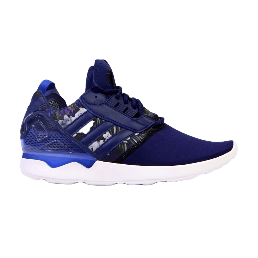 Buy adidas ZX 8000 Boost - B24959 | GOAT