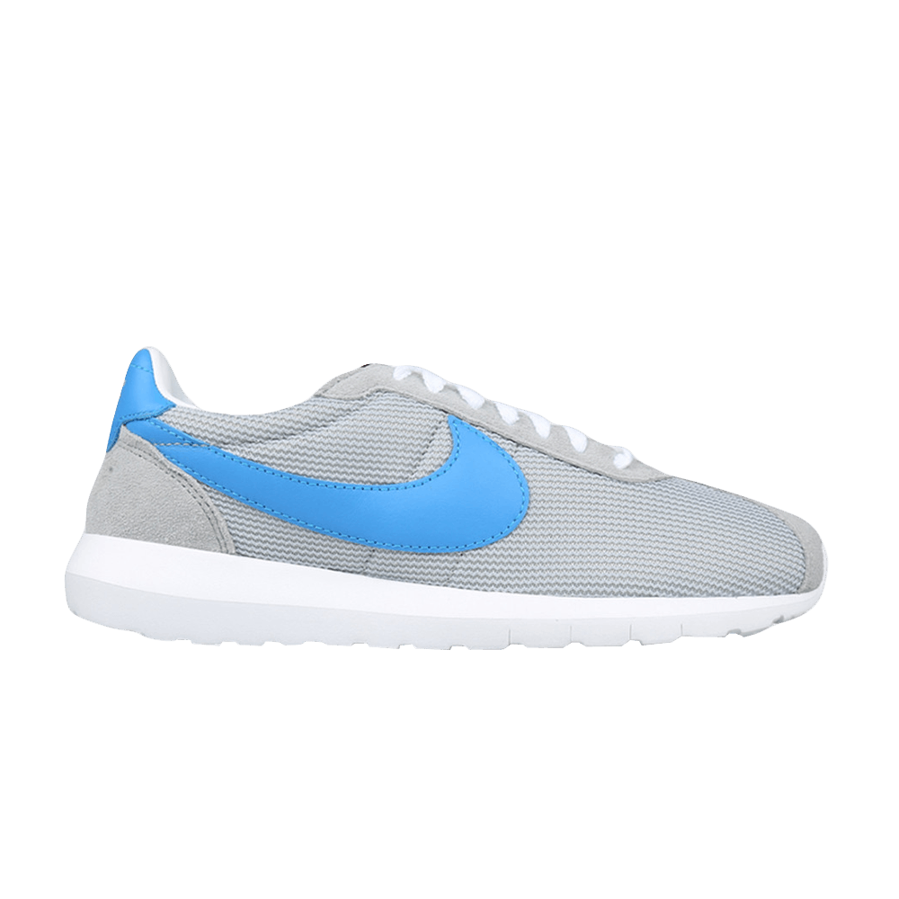 Nike roshe online run ld 1000