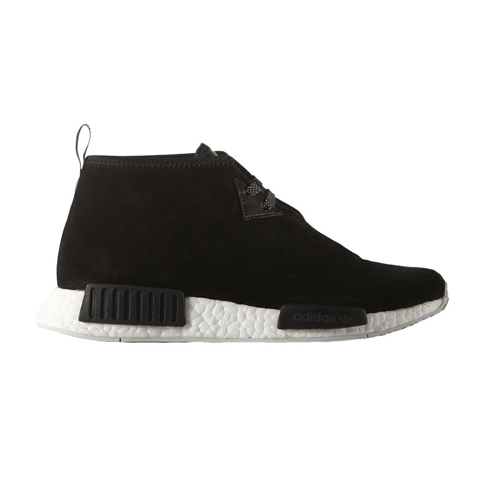 adidas gazelle silver green womens adidas Originals Men NMD R1 Boost Red GY6056 (Solestop.com) 8
