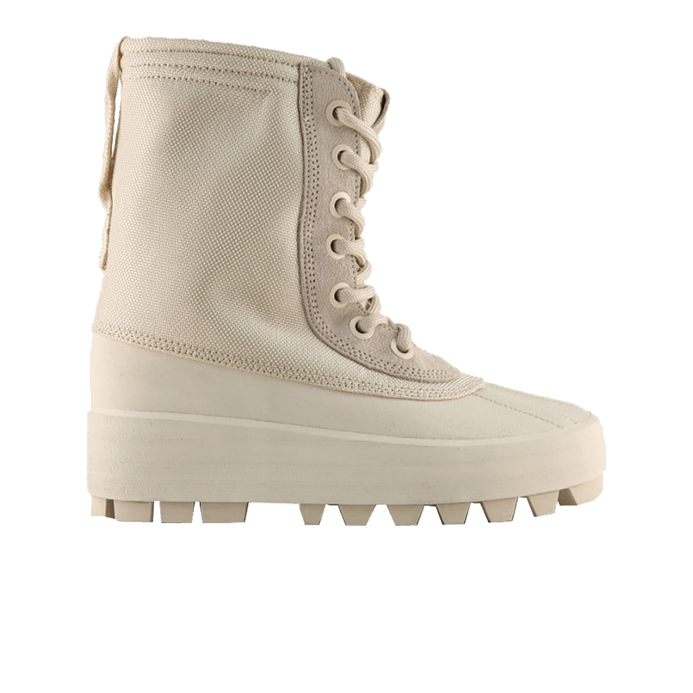 yeezy 950 for sale