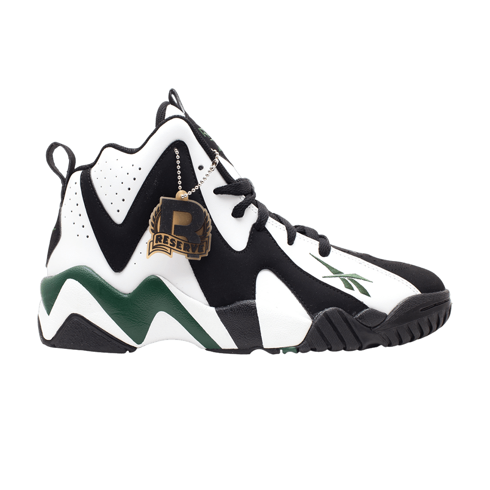 reebok kamikaze 2 mid