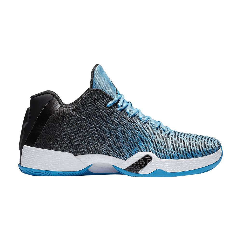 Jordan29 low on sale