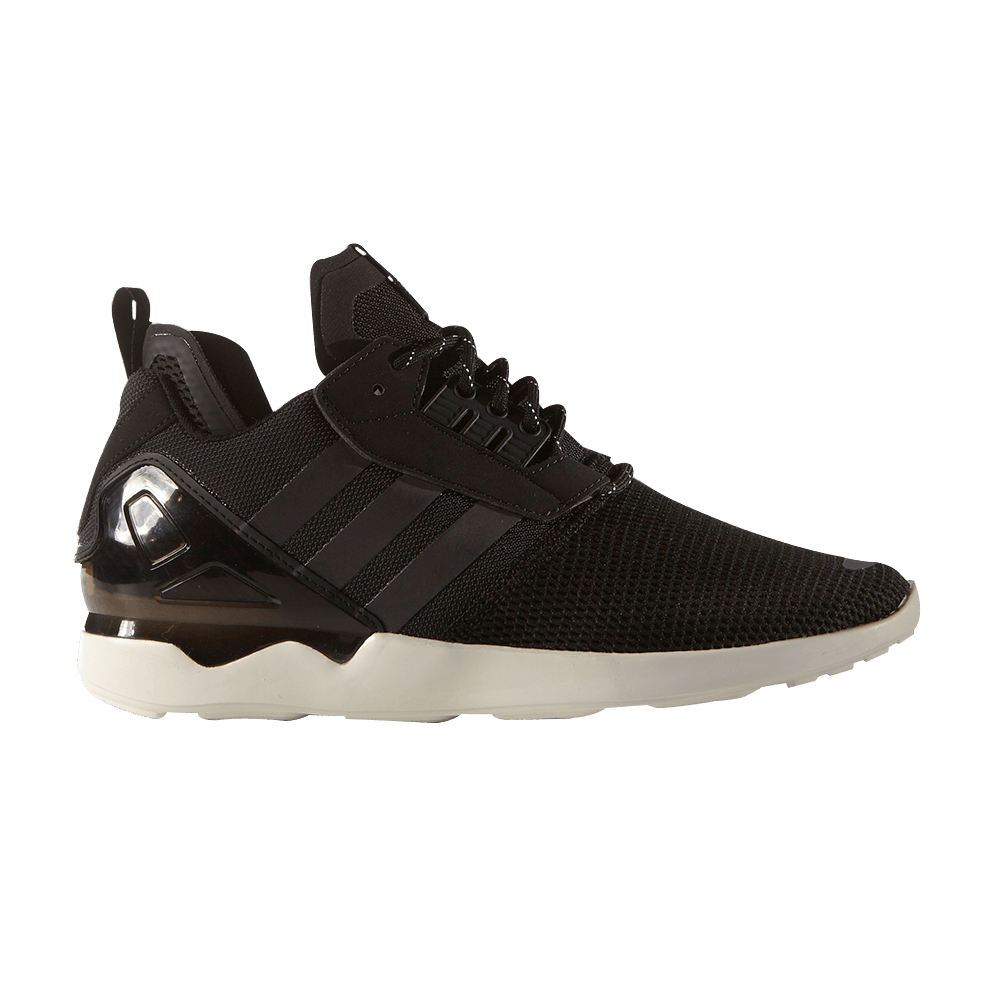 Buy Adidas ZX 8000 Boost - B24961 | GOAT