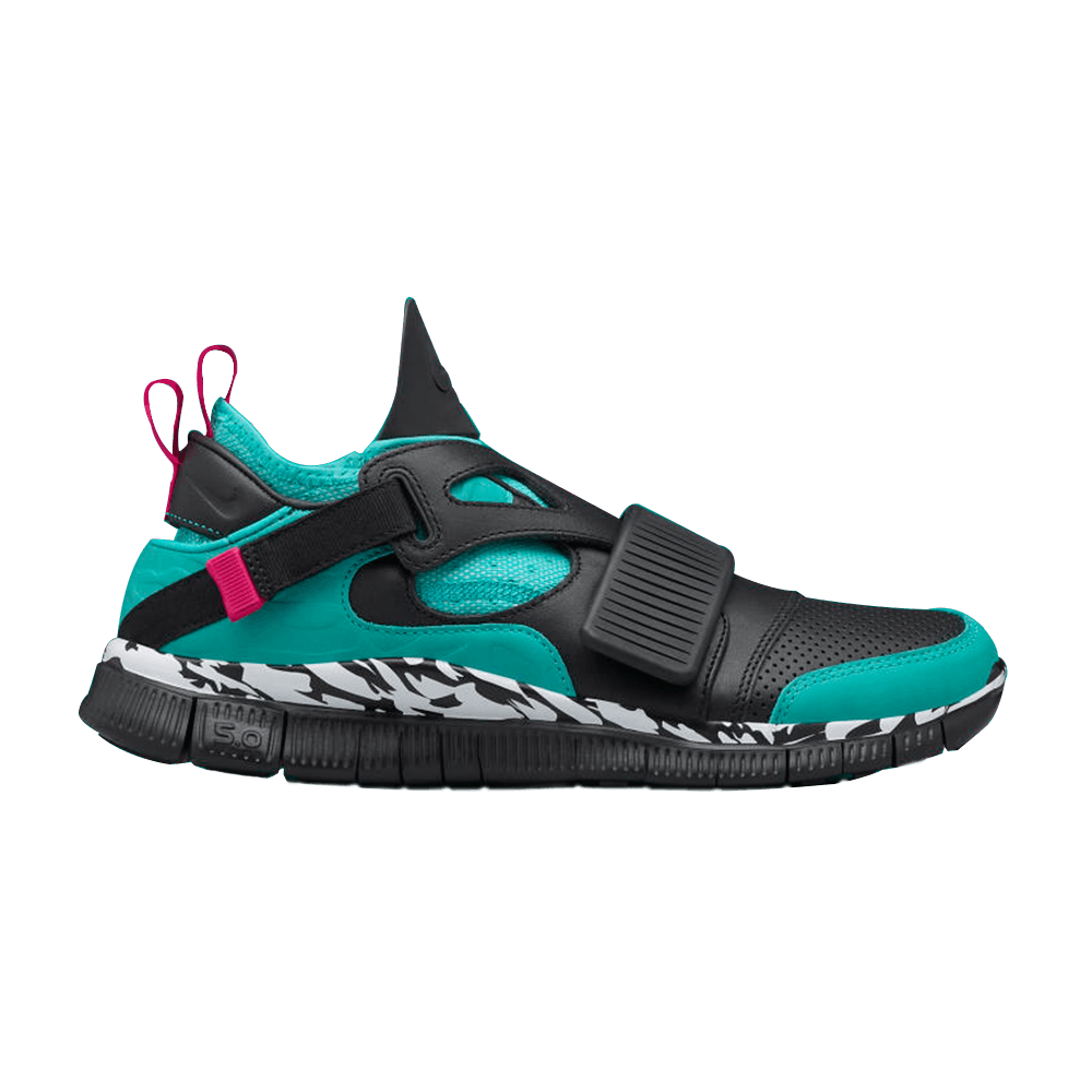 Nike air huarache carnivore shop