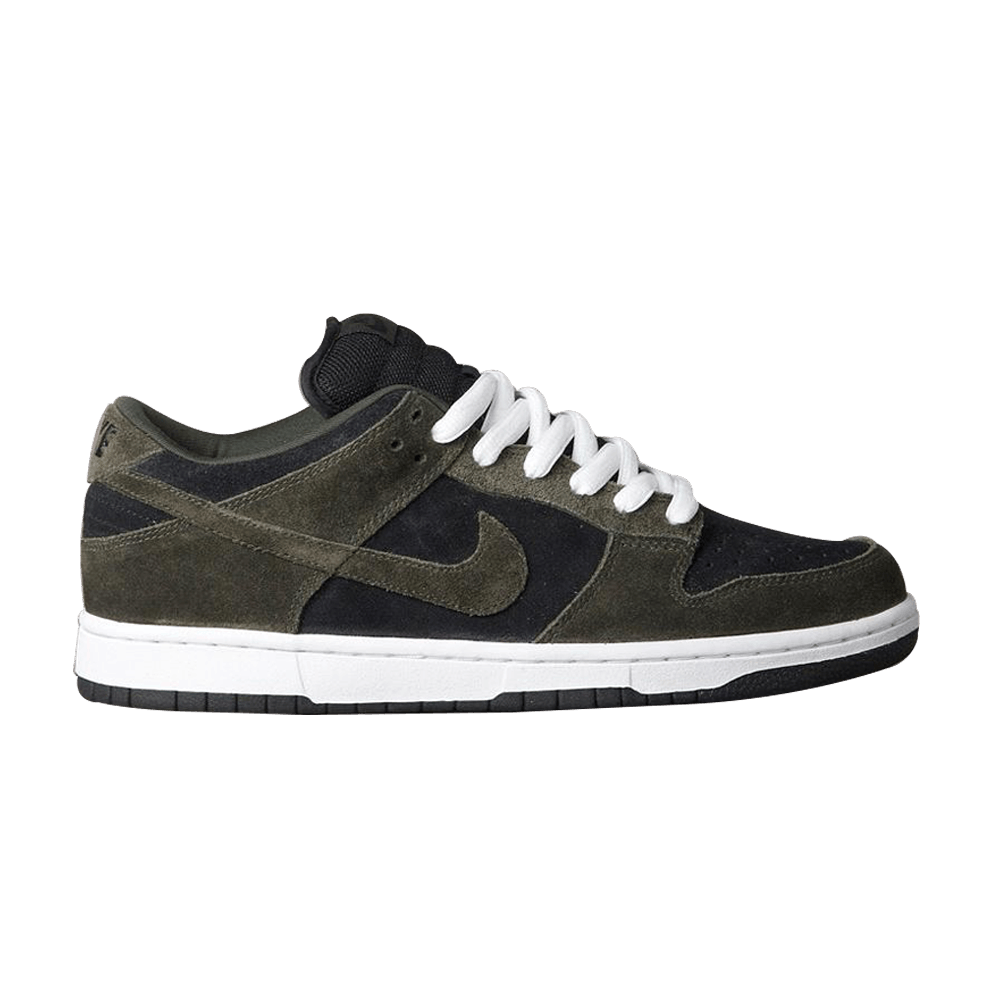 クイーンルピア Buy Nike Dunk Low Pro SB - 304292 018 | GOAT