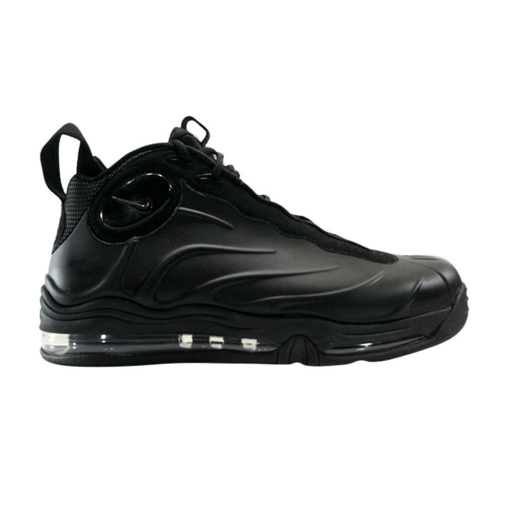 nike total air foamposite max 2018