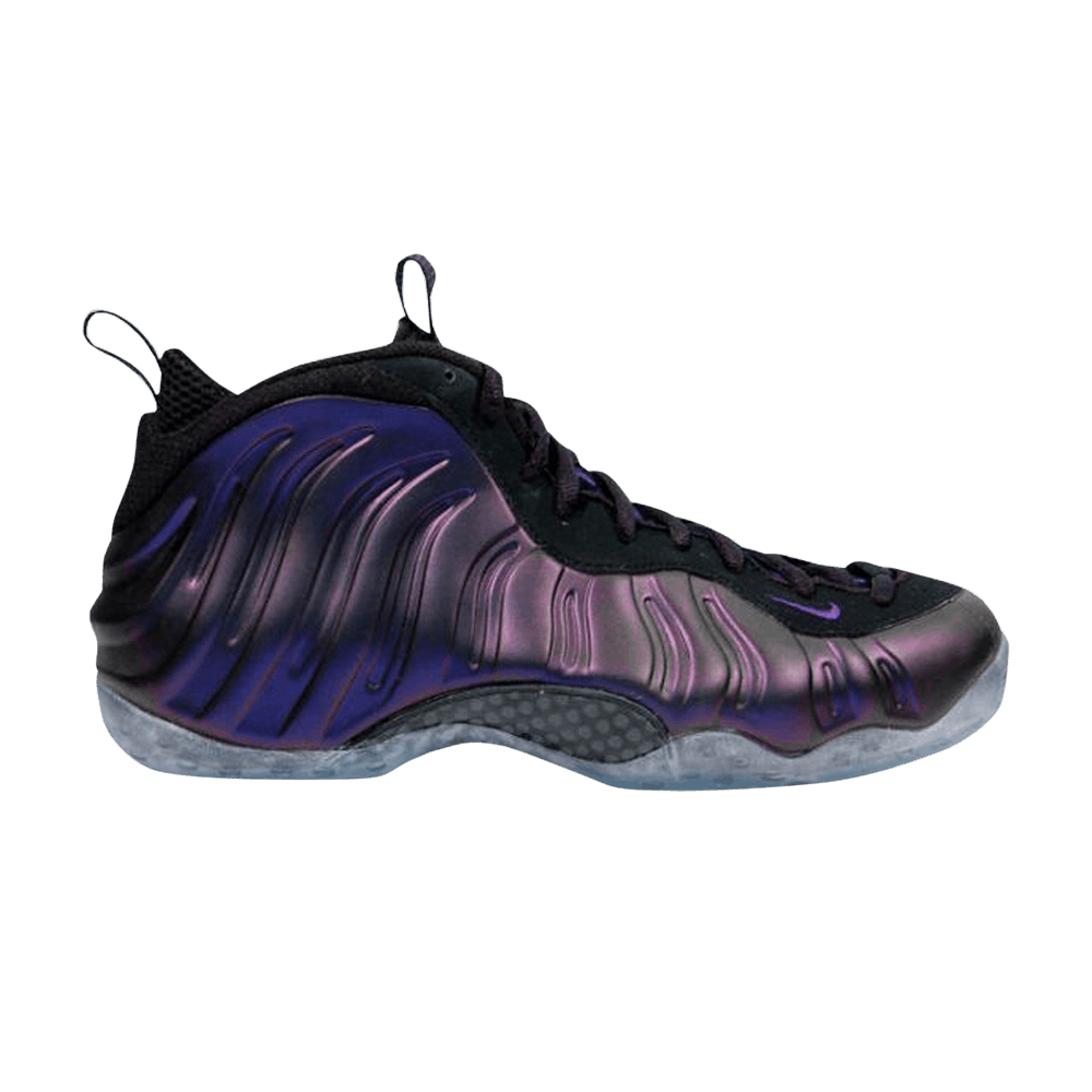 Eggplant foamposites 2009 discount