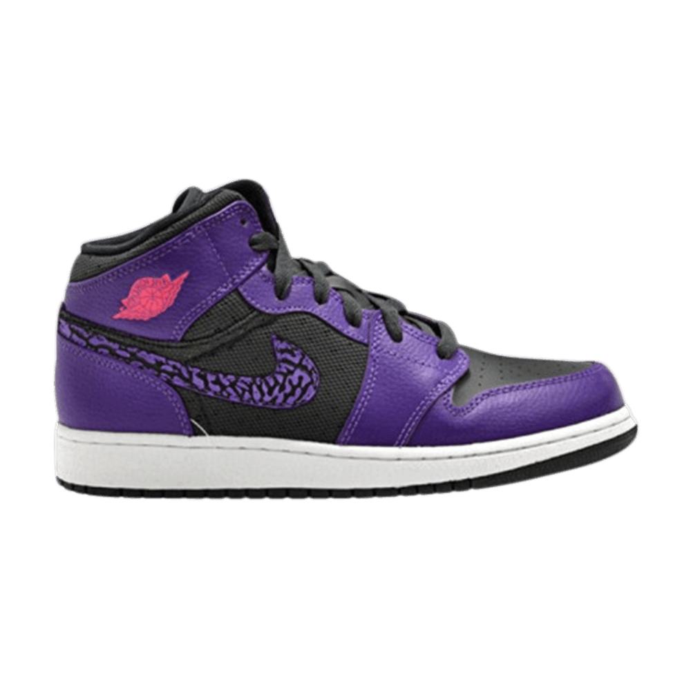 purple's♡2点 Amazon.co.jp: Purple -Annivers-: ミュージック