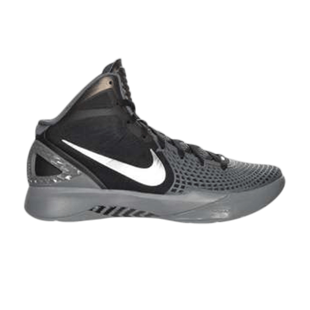 Buy Zoom Hyperdunk 2011 Sprm - 469776 001 | GOAT