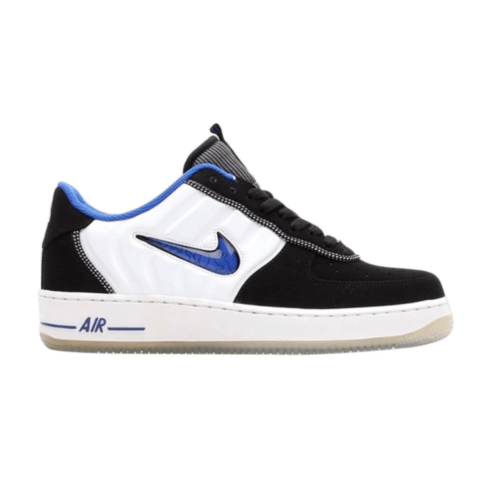 Air force penny outlet