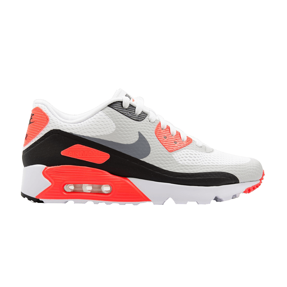 nike air max 90 2015 infrared