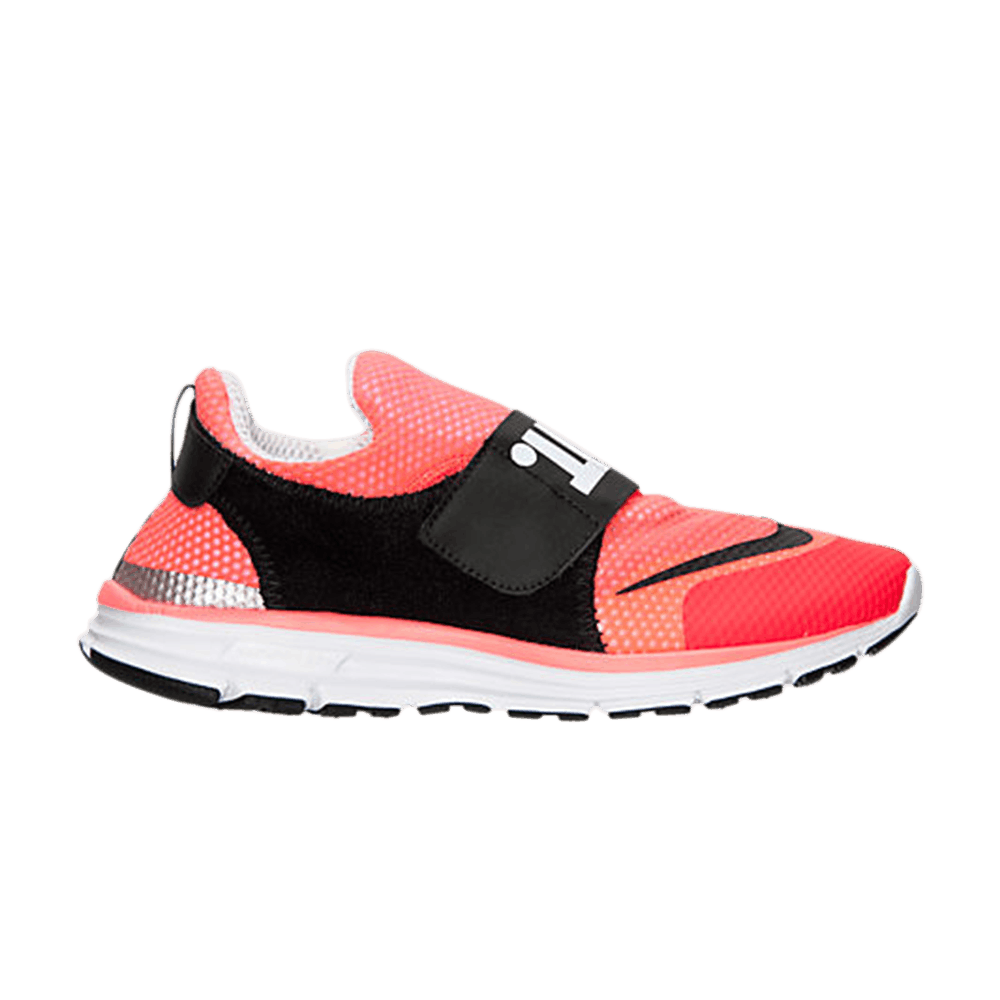 Buy Lunarfly 306 644395 600 GOAT CA