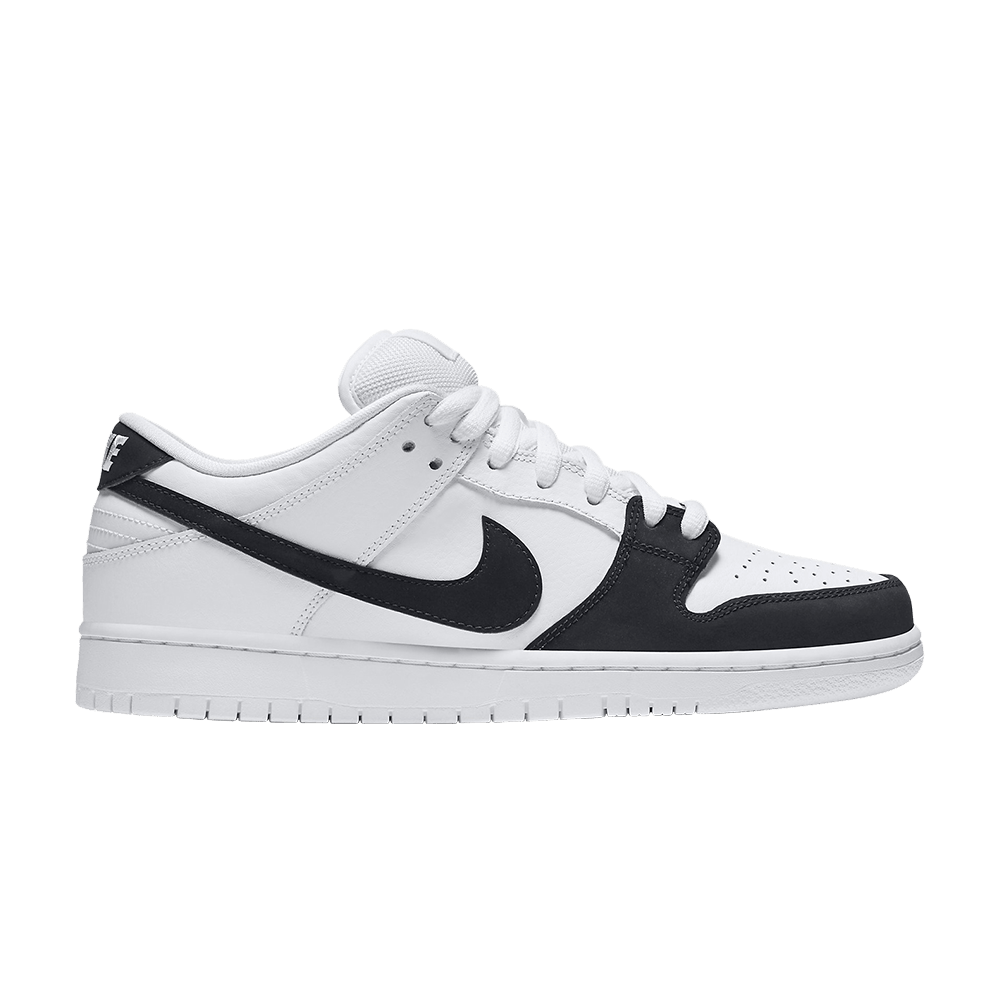 Nike dunks yin yang sale