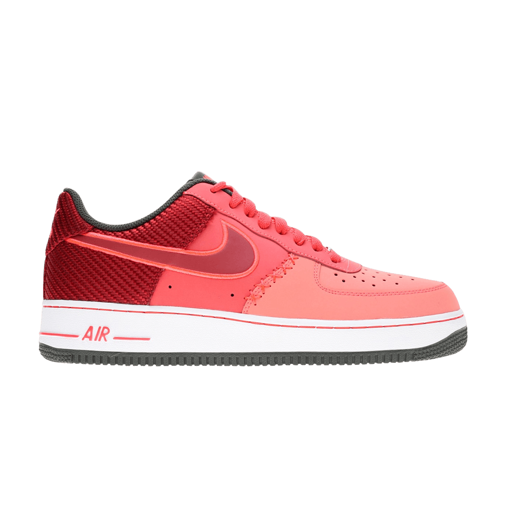 Buy Air Force 1 Low - 488298 611 | GOAT