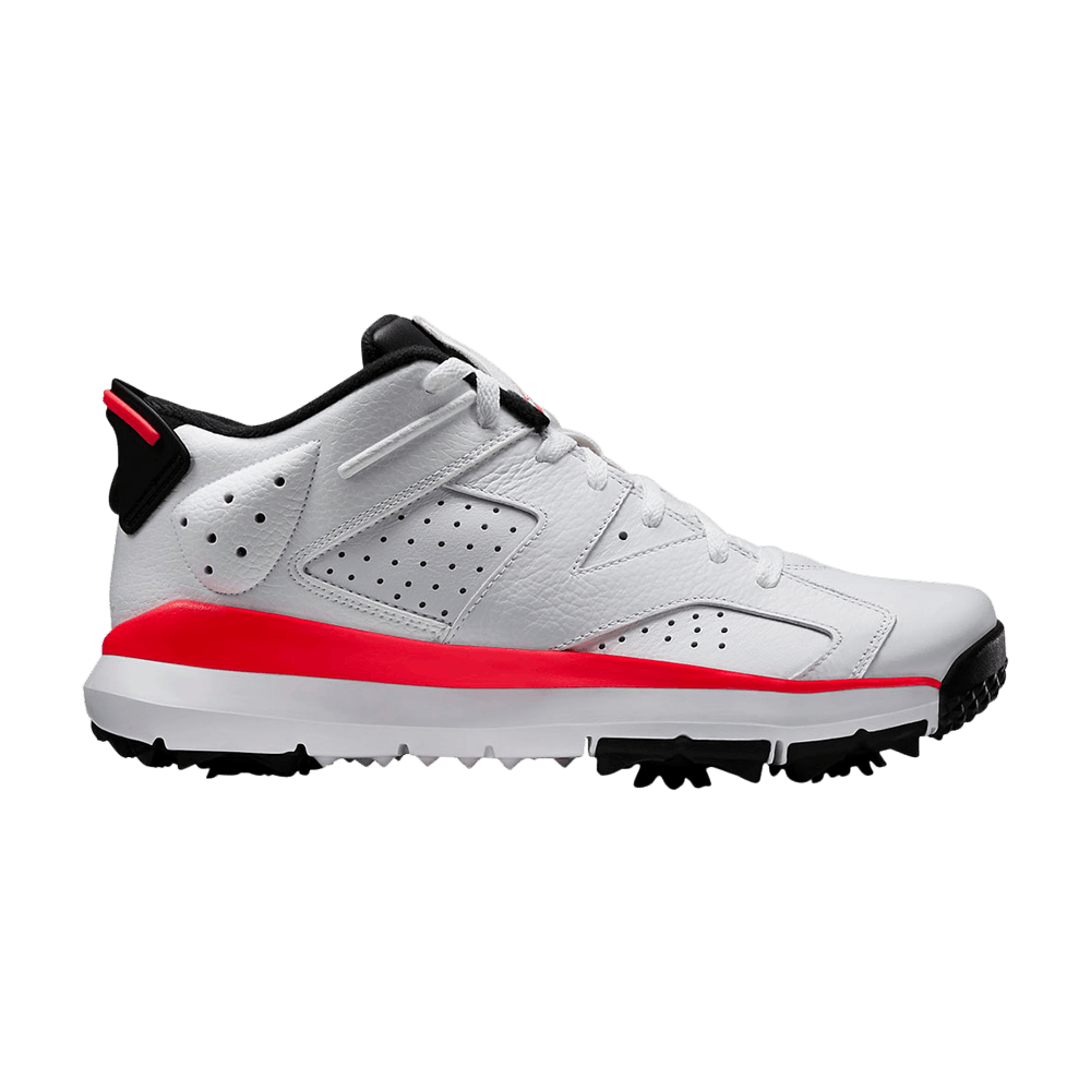 Jordan golf shoes for sale top