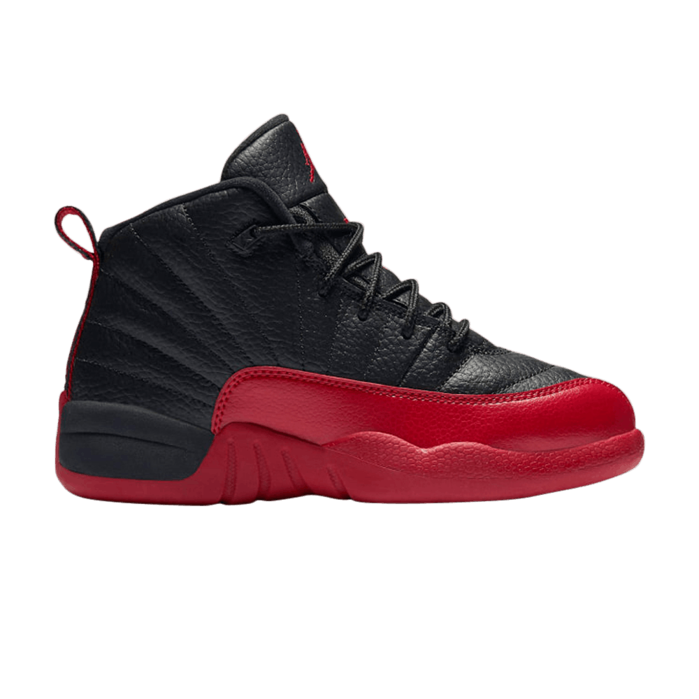 Jordan on sale 12 rpm