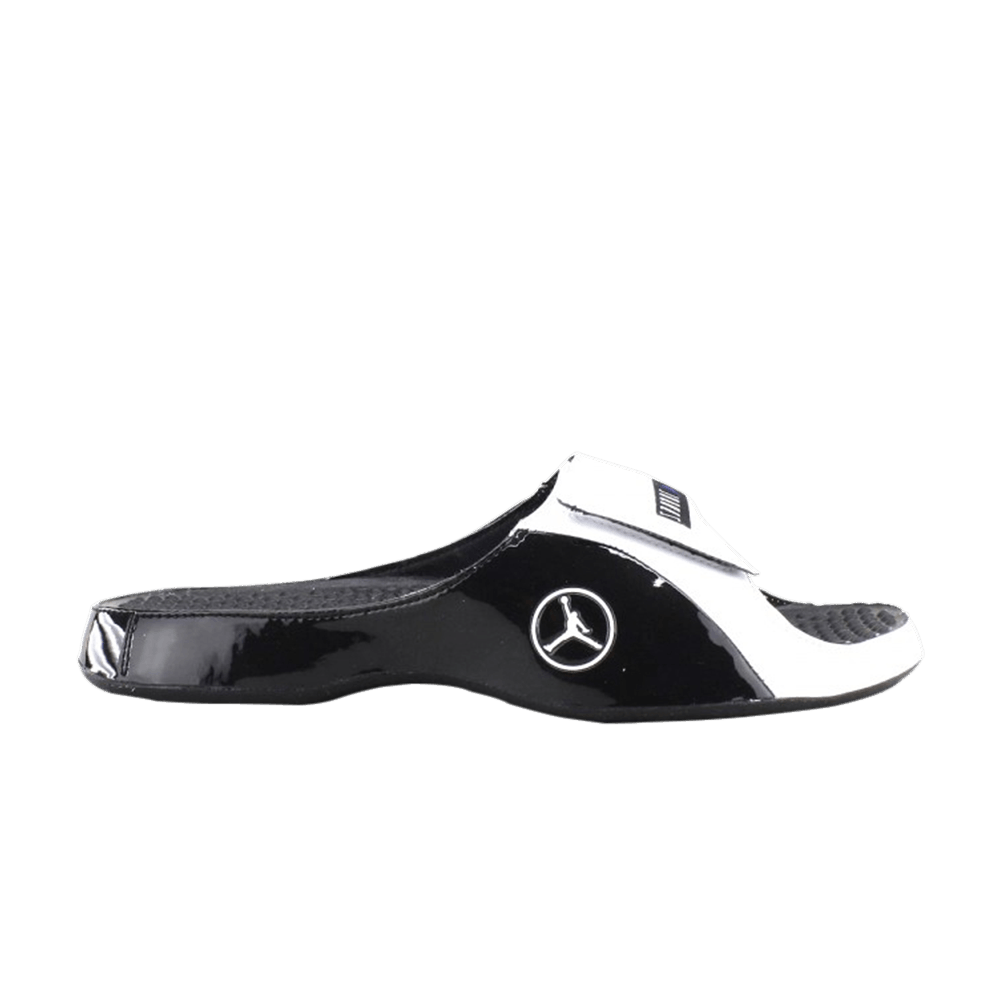 Buy Jordan Alpha Float Premier 414786 002 GOAT