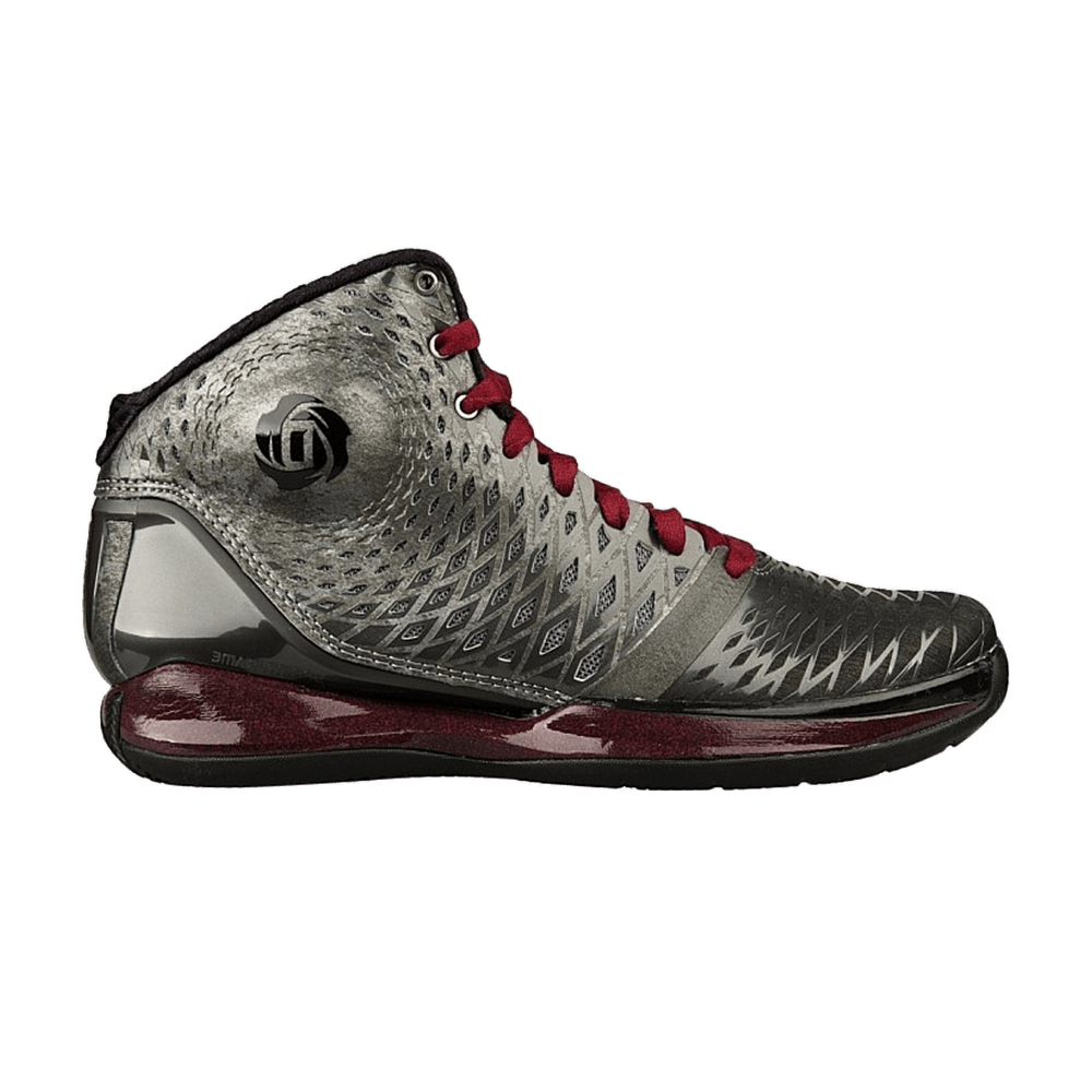 Yzy Rose New Yeezy D Rose Rose Kanye West Yeezy Yzy D Rose Sample