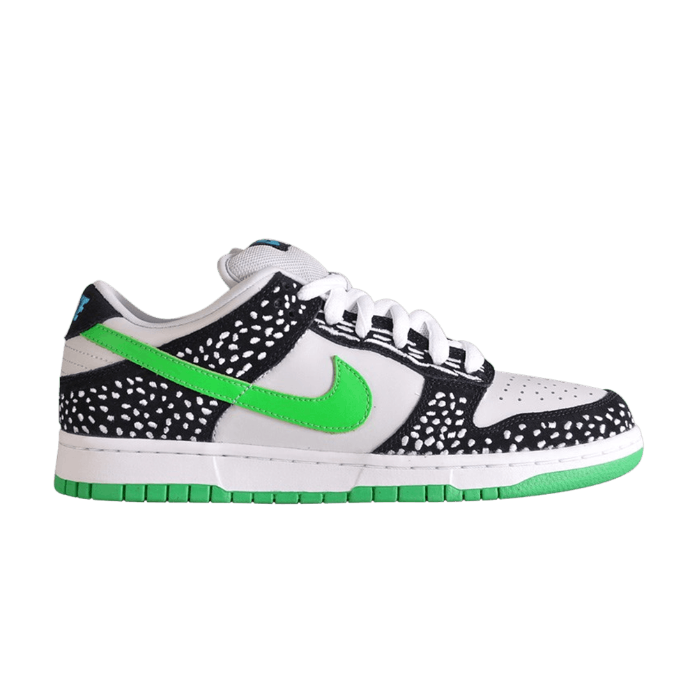 nike dunk loon