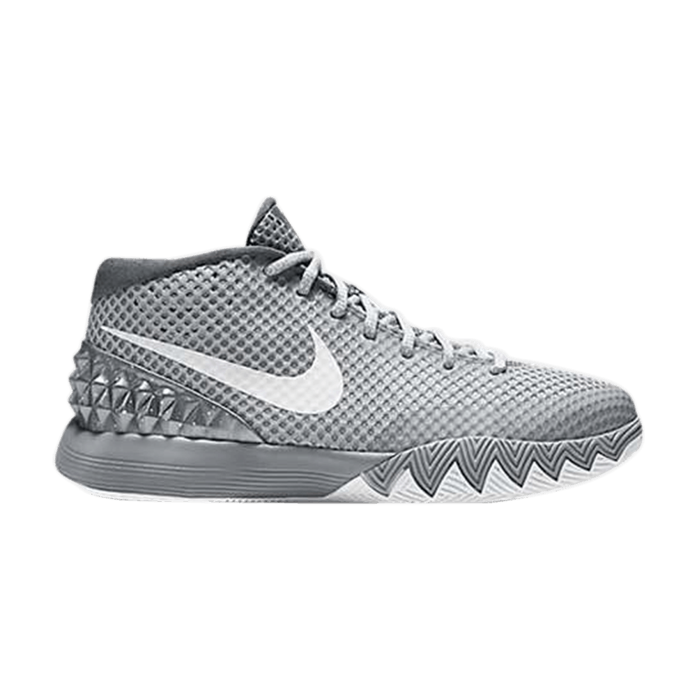 Buy Kyrie 1 GS Wolf Grey 717219 010 GOAT CA
