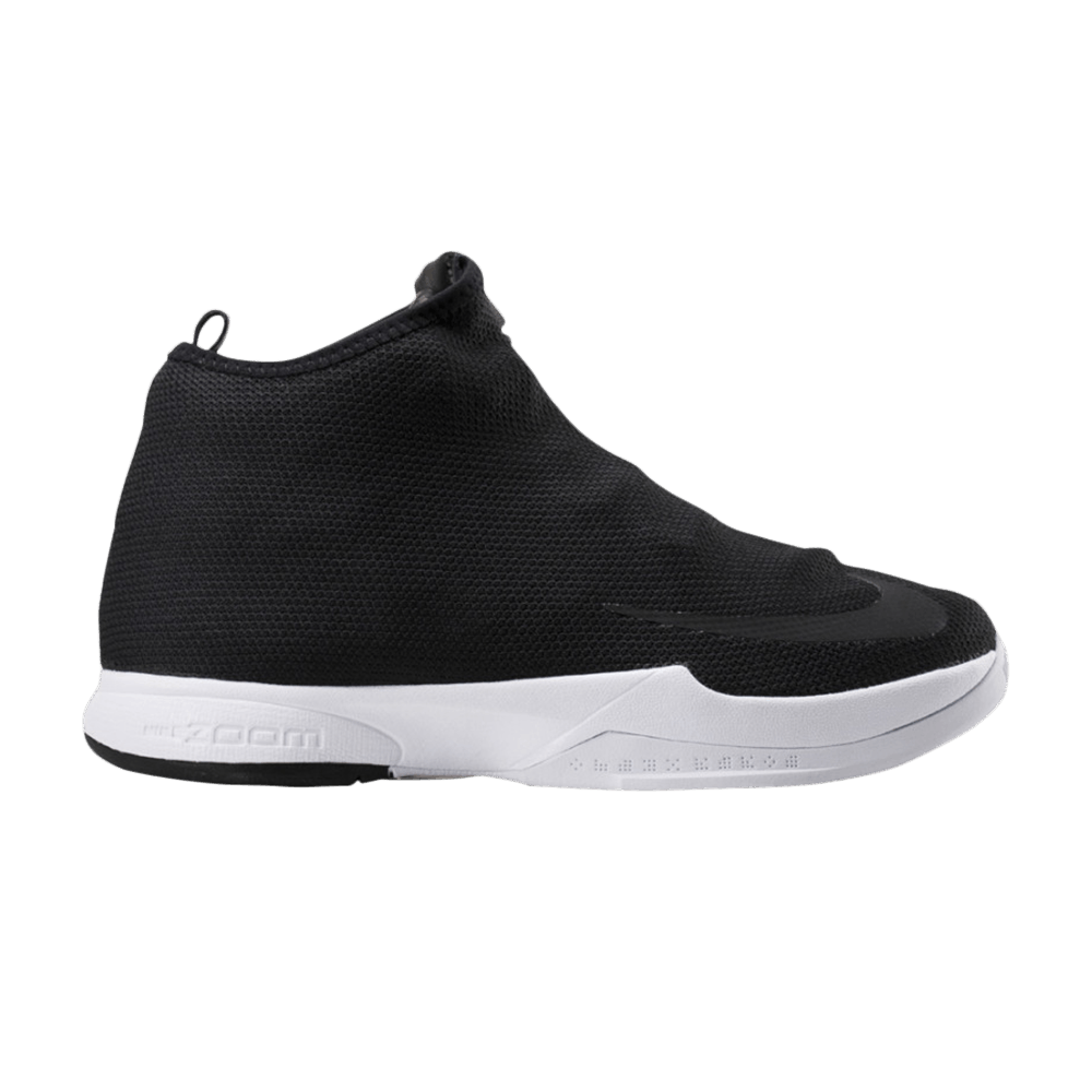 Buy Zoom Kobe Icon 818583 001 GOAT
