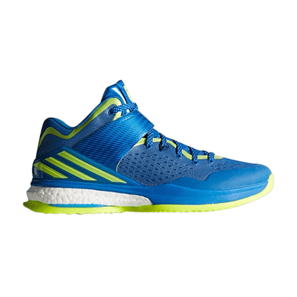 Adidas rg3 hotsell energy boost