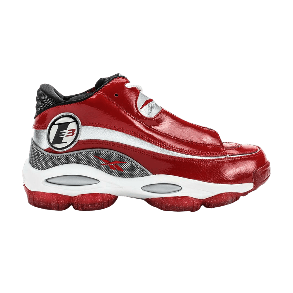 Buy The Answer DMX 10 - V55130 | GOAT