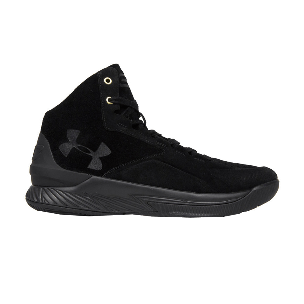 Curry 1 women price sale