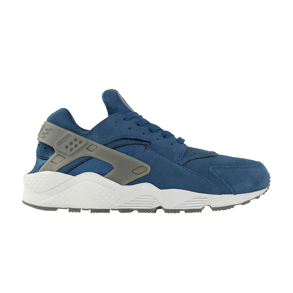 Buy Nike Air Huarache - 318429 403 | GOAT