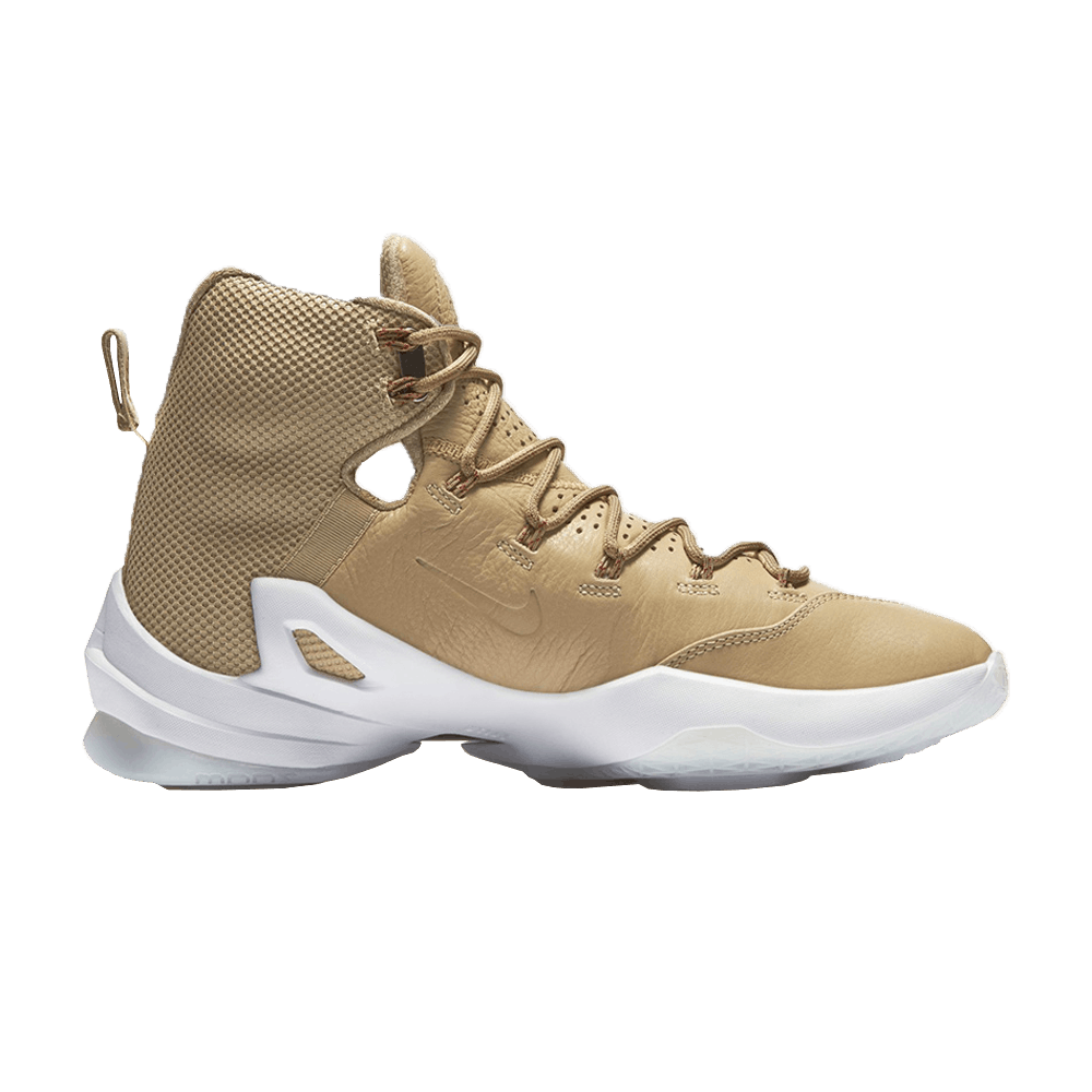 Nike ＊大幅値下げ＊ NIKE LEBRON XIII ELITE “READY TO BATTLE” 27.5