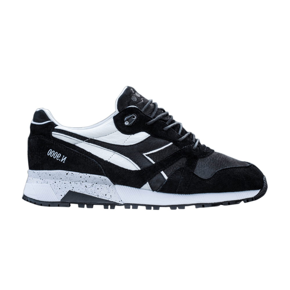 Buy Bait x DreamWorks x N9000 Felix The Cat 501 171241 01