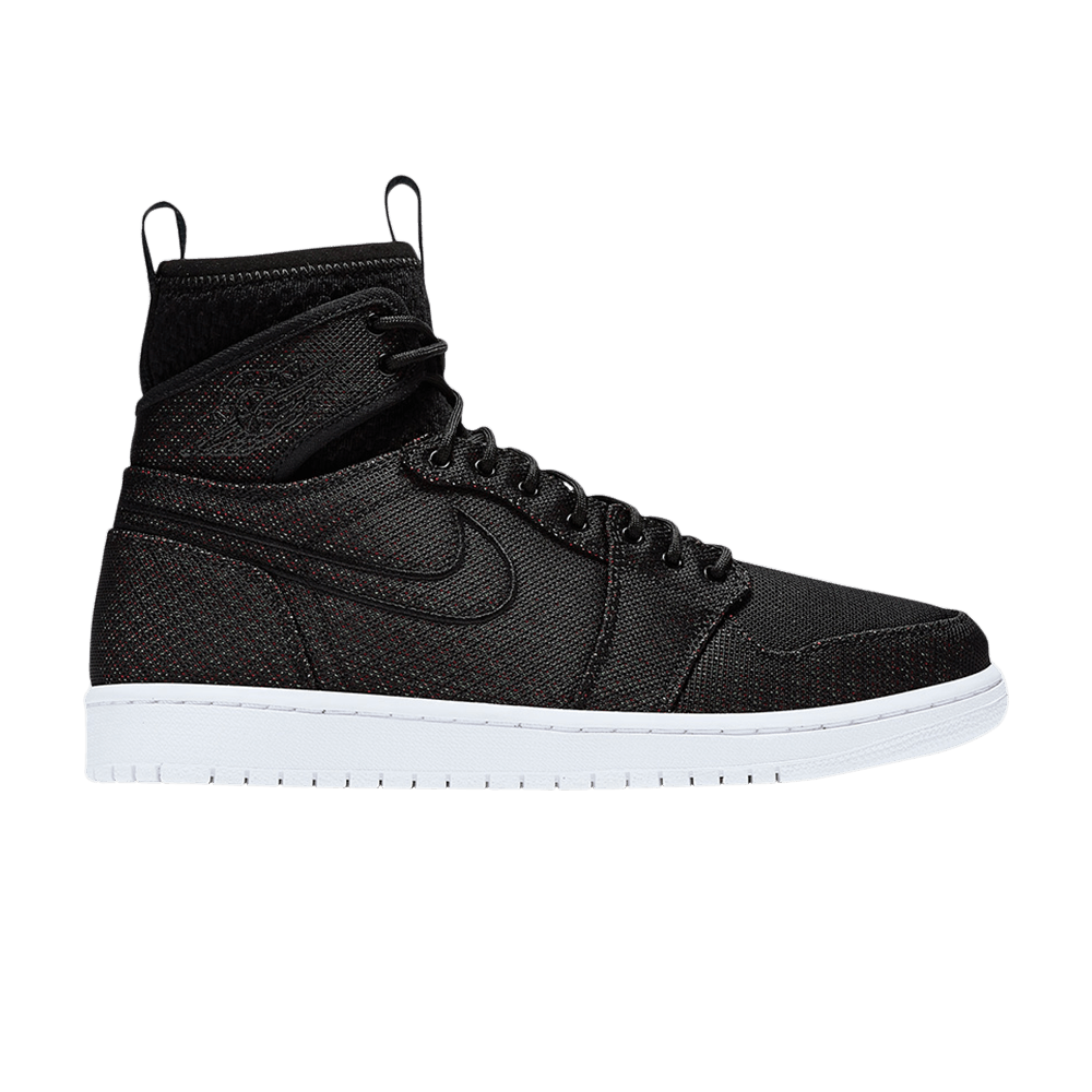 Jordan 1 clearance ultra high