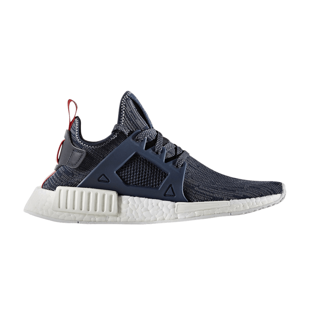 adidas wmns nmd xr1