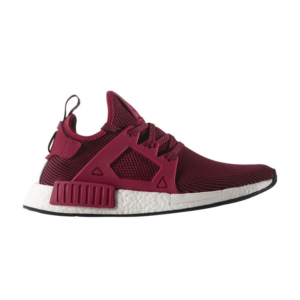 adidas wmns nmd xr1