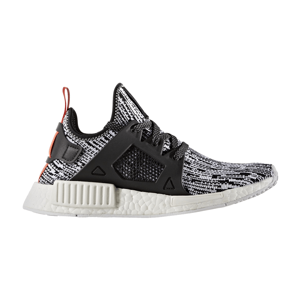 nmd xr1 glitch camo