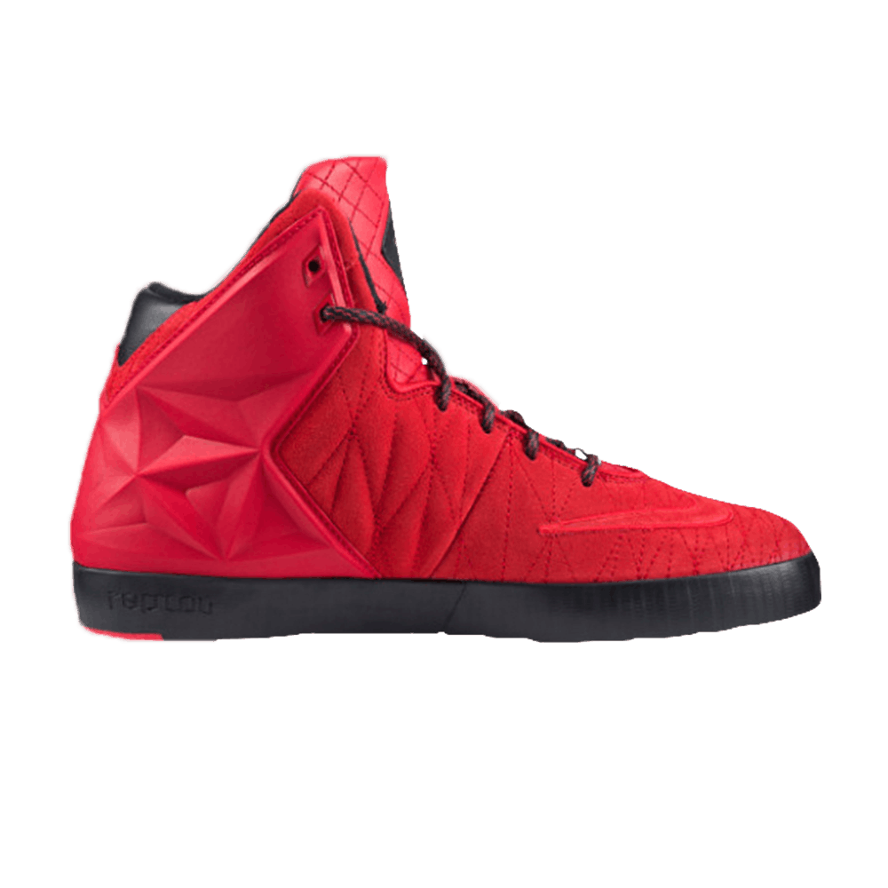 Lebron outlet 11 nsw