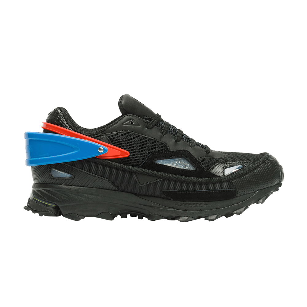 Buy Adidas Raf Simons Response Trail - B24109 | GOAT
