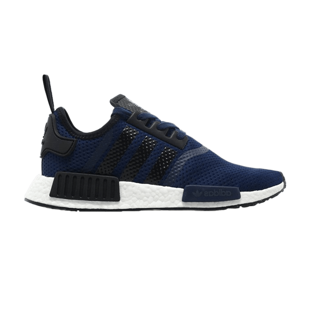 adidas nmd r1 b37621