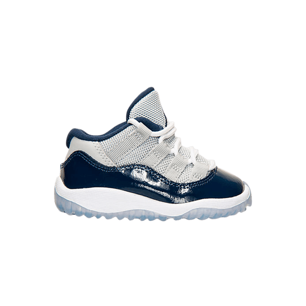 Air Jordan 11 RETRO Low Td Georgetown