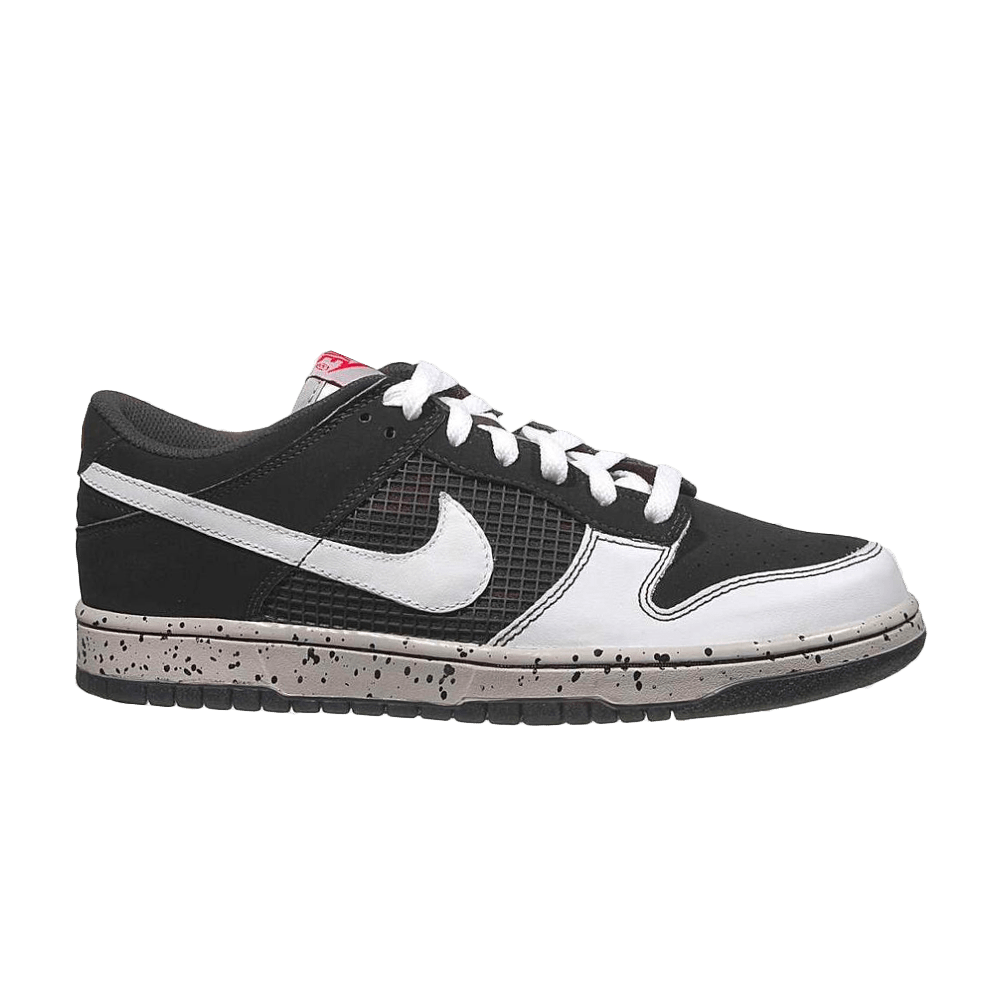 Buy Dunk Low Cl 'Jordan Pack' - 304714 018 | GOAT