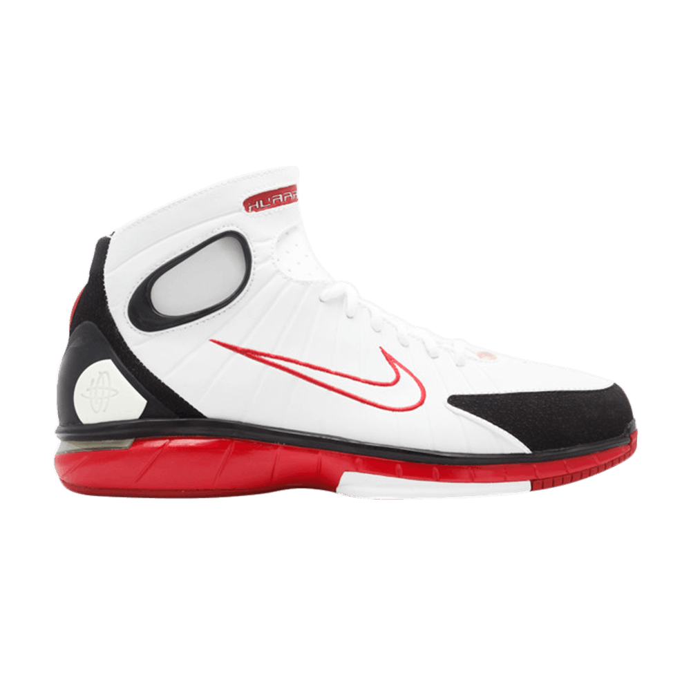 Air Zoom Huarache 2K4 - Nike - 308475 
