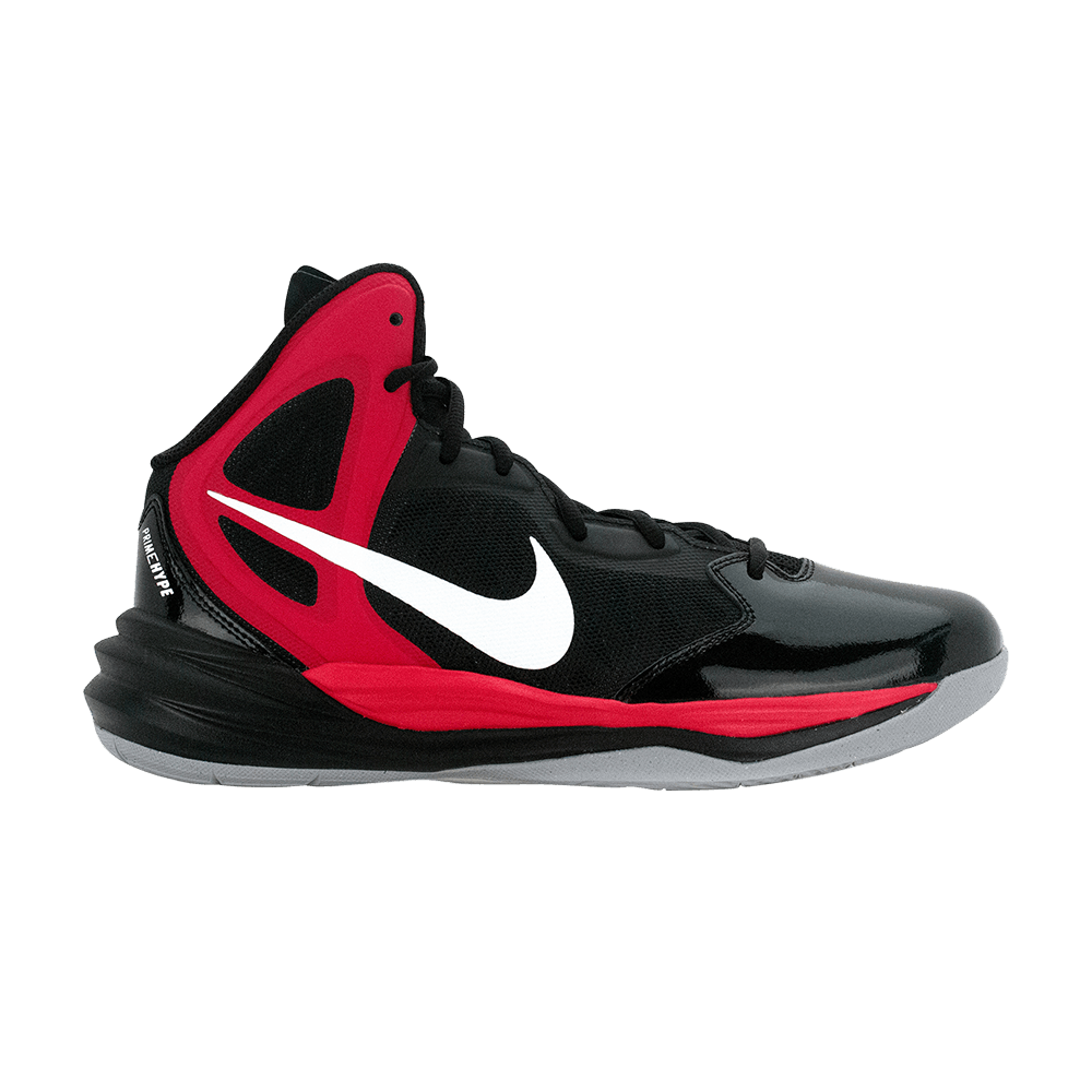 Buy Prime Hype DF 683705 006 GOAT