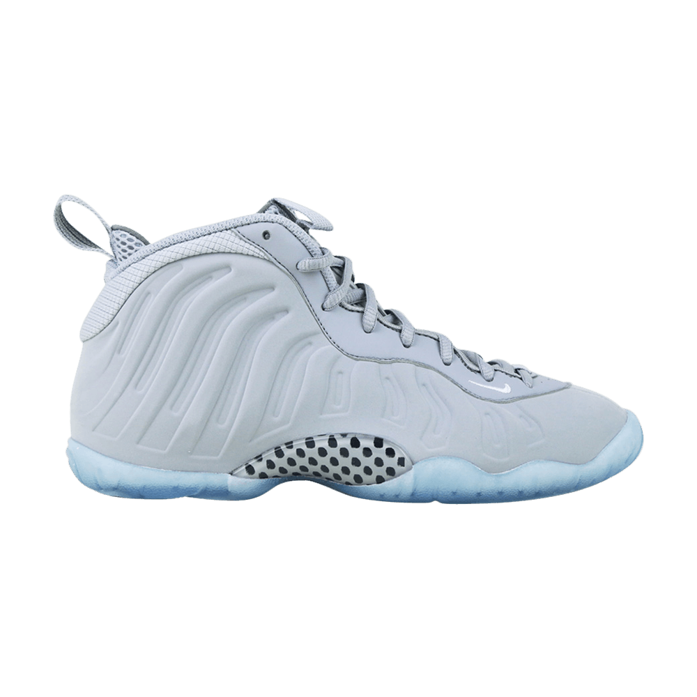 lil posite one