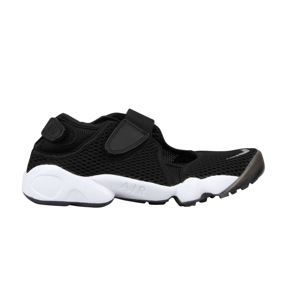 nike w air rift
