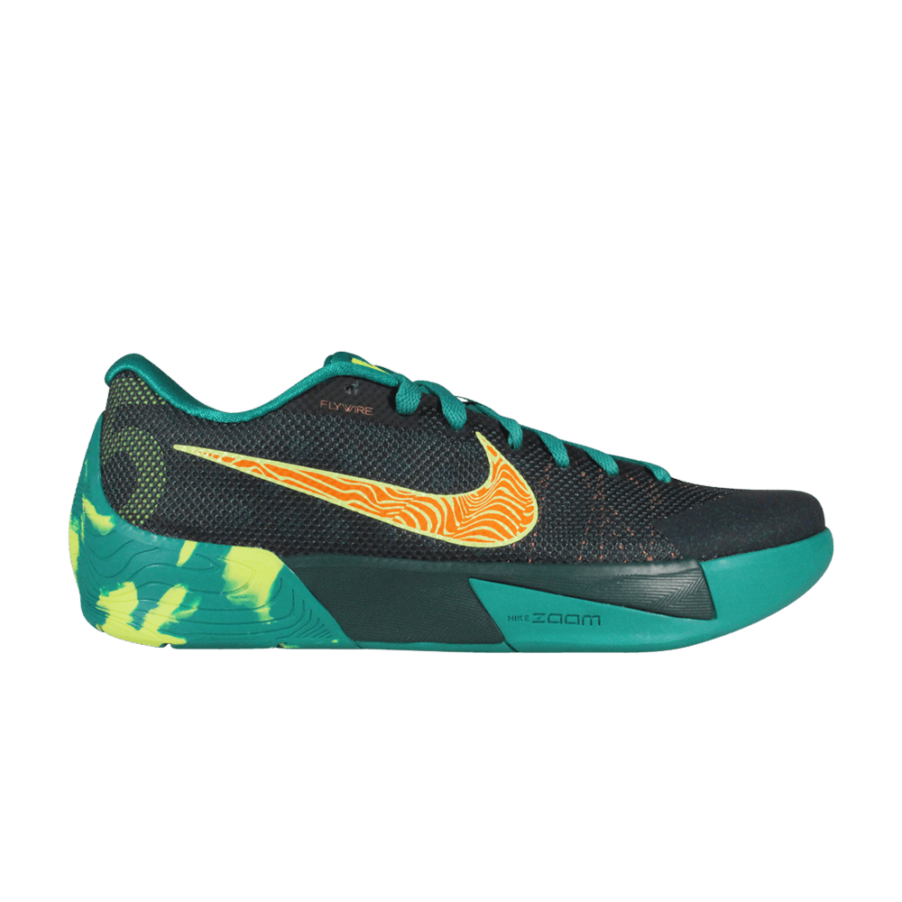 Kd trey 2 discount