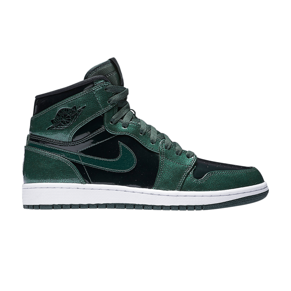 anti gravity jordan 1